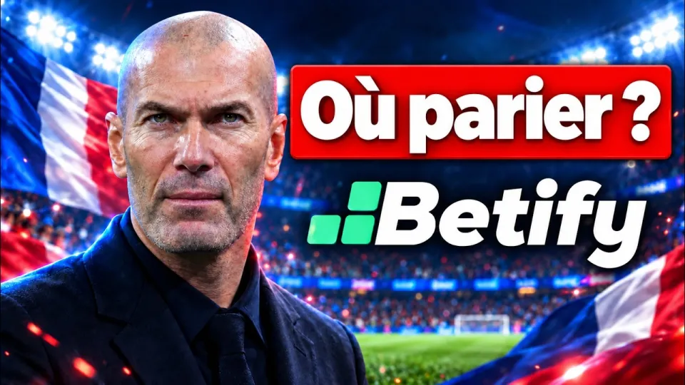 7 étapes pour choisir le meilleur casino en ligne