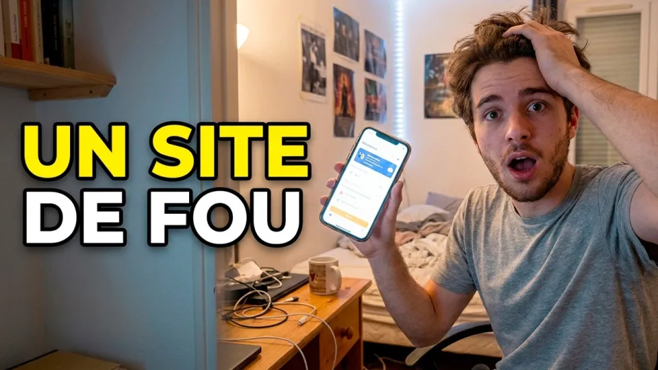 Quel est le meilleur casino en ligne fiable et performant en 2026